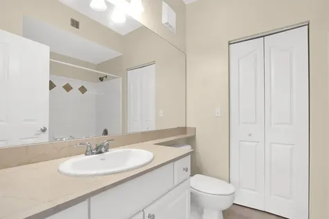 255 Murcia Drive Jupiter FL 33458