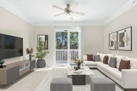 255 Murcia Drive Jupiter FL 33458