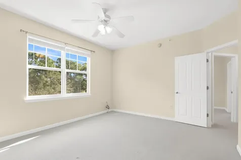 255 Murcia Drive Jupiter FL 33458