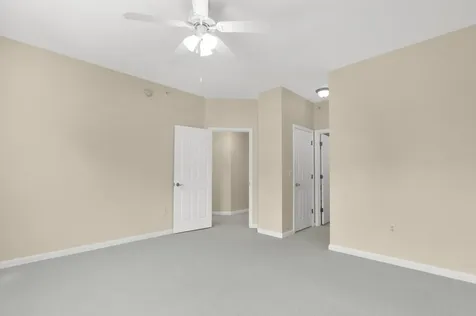 255 Murcia Drive Jupiter FL 33458