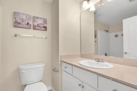 255 Murcia Drive Jupiter FL 33458