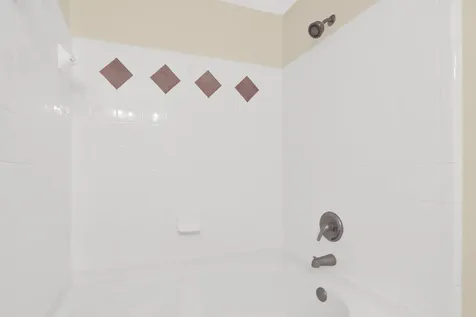 255 Murcia Drive Jupiter FL 33458