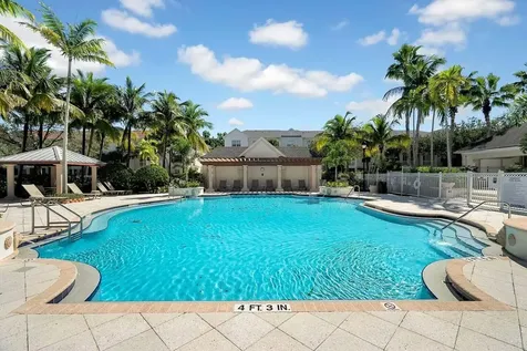 255 Murcia Drive Jupiter FL 33458