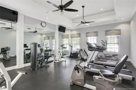 255 Murcia Drive Jupiter FL 33458