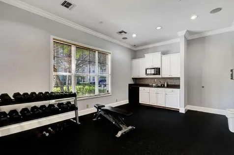 255 Murcia Drive Jupiter FL 33458