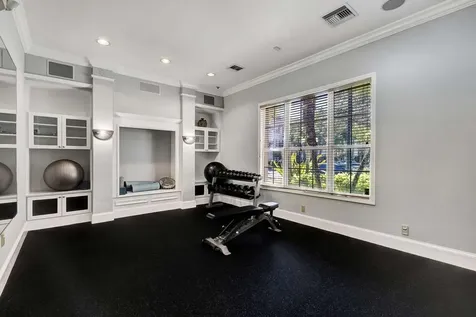 255 Murcia Drive Jupiter FL 33458