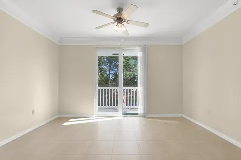 255 Murcia Drive Jupiter FL 33458