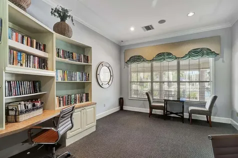 255 Murcia Drive Jupiter FL 33458