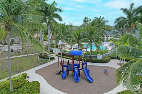 255 Murcia Drive Jupiter FL 33458