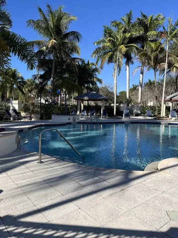 255 Murcia Drive Jupiter FL 33458