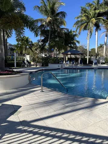 255 Murcia Drive Jupiter FL 33458