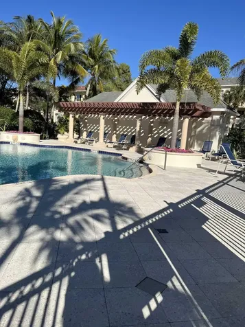 255 Murcia Drive Jupiter FL 33458