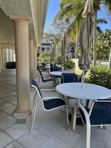 255 Murcia Drive Jupiter FL 33458