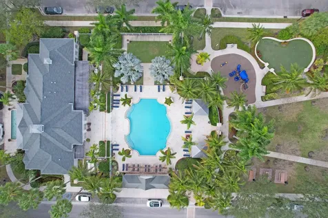 255 Murcia Drive Jupiter FL 33458