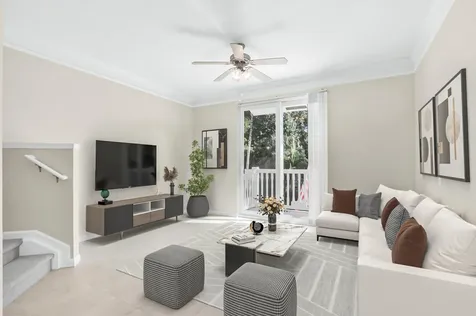 255 Murcia Drive Jupiter FL 33458