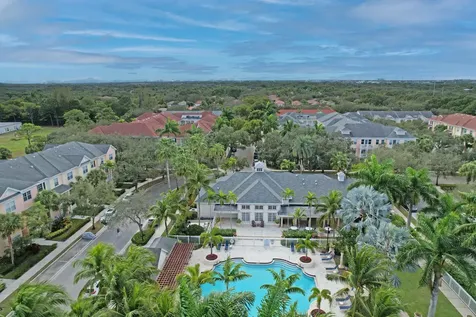 255 Murcia Drive Jupiter FL 33458