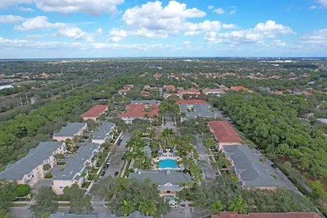 255 Murcia Drive Jupiter FL 33458