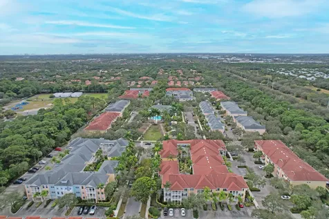 255 Murcia Drive Jupiter FL 33458