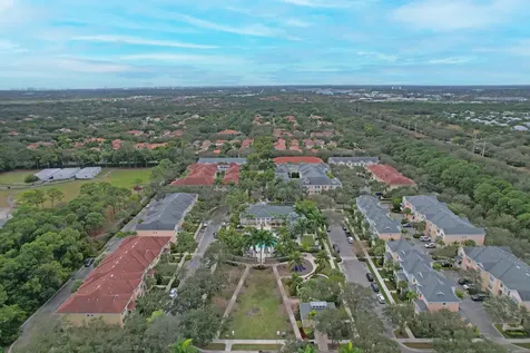 255 Murcia Drive Jupiter FL 33458