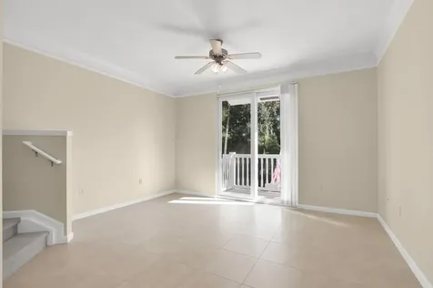 255 Murcia Drive Jupiter FL 33458