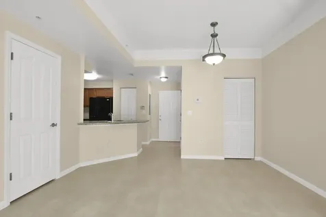 255 Murcia Drive Jupiter FL 33458