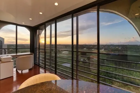 7217 Promenade Drive Boca Raton FL 33433