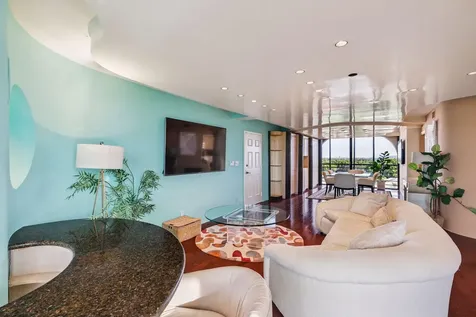7217 Promenade Drive Boca Raton FL 33433