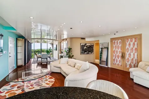 7217 Promenade Drive Boca Raton FL 33433