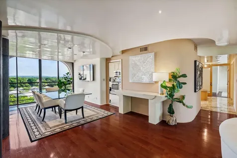 7217 Promenade Drive Boca Raton FL 33433