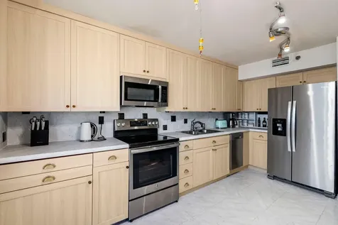 7217 Promenade Drive Boca Raton FL 33433