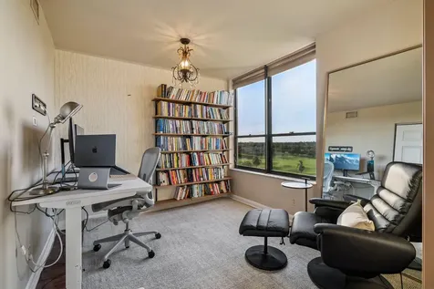 7217 Promenade Drive Boca Raton FL 33433