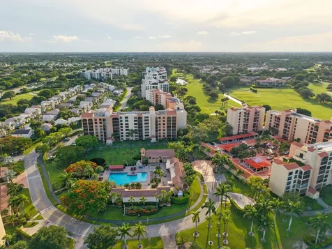 7217 Promenade Drive Boca Raton FL 33433