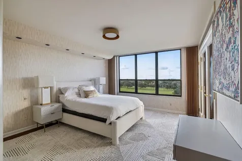 7217 Promenade Drive Boca Raton FL 33433
