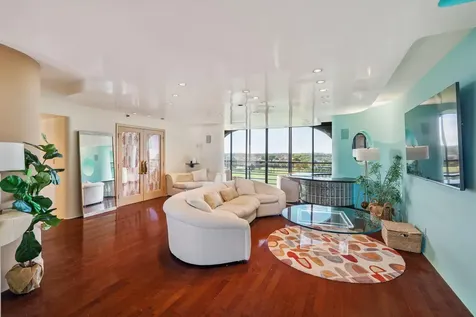 7217 Promenade Drive Boca Raton FL 33433