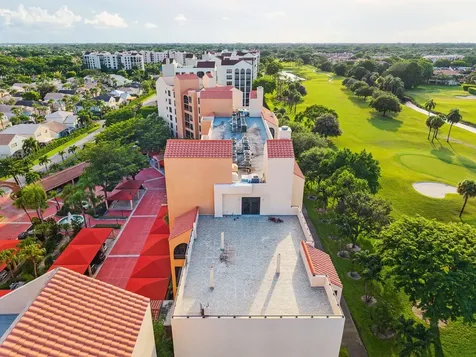 7217 Promenade Drive Boca Raton FL 33433