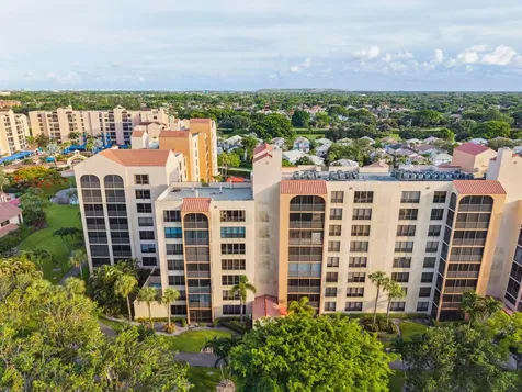 7217 Promenade Drive Boca Raton FL 33433