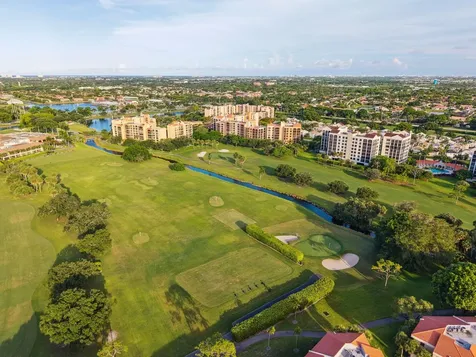 7217 Promenade Drive Boca Raton FL 33433
