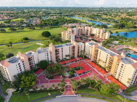 7217 Promenade Drive Boca Raton FL 33433