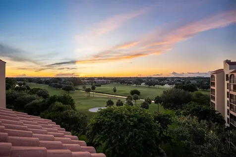 7217 Promenade Drive Boca Raton FL 33433