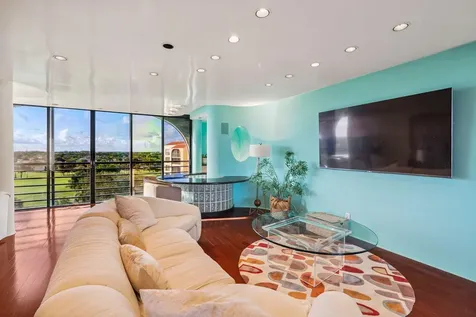 7217 Promenade Drive Boca Raton FL 33433