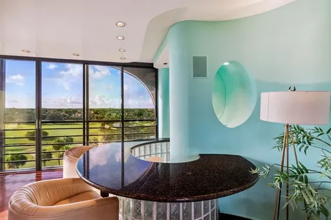 7217 Promenade Drive Boca Raton FL 33433