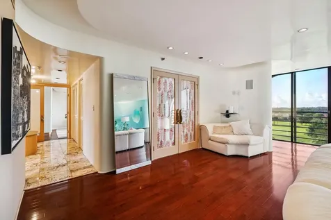 7217 Promenade Drive Boca Raton FL 33433