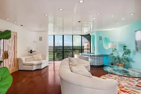 7217 Promenade Drive Boca Raton FL 33433