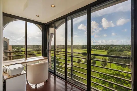 7217 Promenade Drive Boca Raton FL 33433