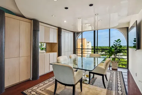 7217 Promenade Drive Boca Raton FL 33433