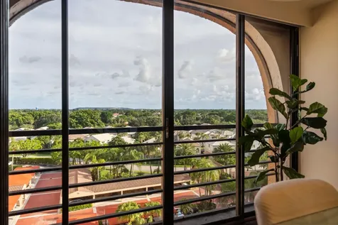 7217 Promenade Drive Boca Raton FL 33433