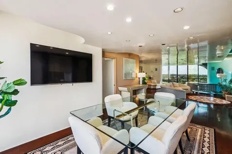 7217 Promenade Drive Boca Raton FL 33433