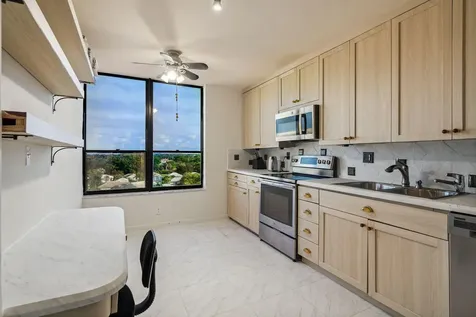 7217 Promenade Drive Boca Raton FL 33433