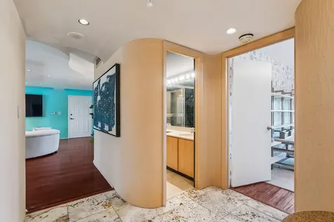 7217 Promenade Drive Boca Raton FL 33433