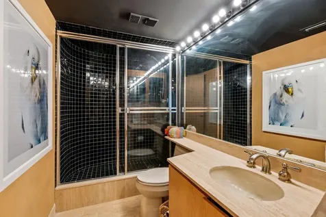 7217 Promenade Drive Boca Raton FL 33433